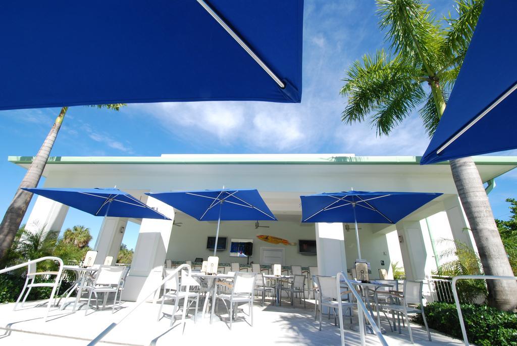 Provident Doral At The Blue Hotel Miami Eksteriør billede